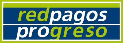 RedPagos Progreso